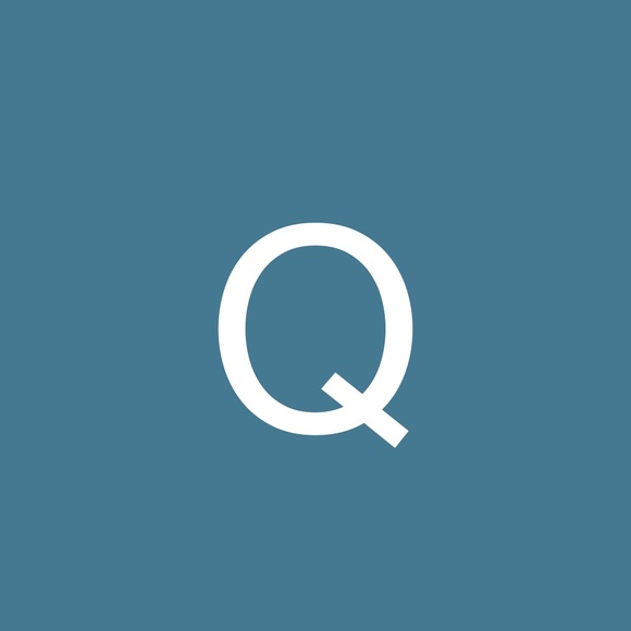 quinella411